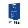 3mk ochrana kamery Lens Protection pro Samsung Galaxy S21 Ultra 5G 5903108349017