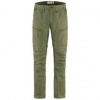 Fjällräven Abisko Lite Trekking Zip-Off Trousers Regular