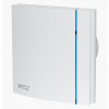 Kúpeľňový ventilátor SILENT 200 CRZ DESIGN, časovač
