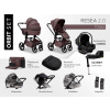 MOON RESEA 2.0 ORBIT - Tonka