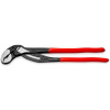 Kliešte KNIPEX 88 01 400 – 400 mm, 3 1/2