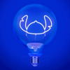 LED Žárovka - Disney Stitch