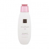 Rituals The Ritual Of Sakura Volume & Nutrition vyživující šampon pro objem vlasů 250 ml pro ženy