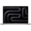 Apple MacBook Pro 14 M3 MR7J3SL/A
