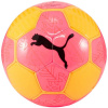 Puma Prestige Football 83992 11 3