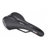 SEDLO VELO PROX VL-3422 URÁN ČIERNE, D1, ZONE F
