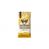 CHIMPANZEE ENERGY BAR Banana Chocolate 55g
