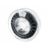 Filament Spectrum S-Flex 98A TMAVÁ ČIERNA 1,75 mm 0,50 kg (RAL 9017) TPU guma