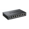 D-Link DGS-108/E 