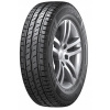 Hankook RW12 Winter I*Cept LV 215/75 R16 116/114R