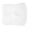 Ubiquiti LBE-5AC-LR-5 UISP airMAX LiteBeam 5AC Dlhá vzdialenosť stanica (5-pack) (LBE-5AC-LR-5)
