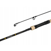 Delphin ARMADA NX BlackWay Cork 3,6 m 3 lb 2 diely