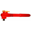 Bernstein Tools for Electronics Bernstein Werkzeugfabrik 16-471 VDE račňa 1/2 (12.5 mm) 260 mm; 16-471 VDE