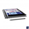 Lenovo YOGA 7 2-in-1 Ultra 7 258V/AI/32GB/1TB SSD/14