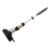 20-086# Auto cb blow anténa - 750m