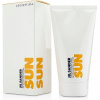 Jil Sander Sun, Telové mlieko 150ml pre ženy