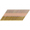 Extol Premium 8862608 klinec nastreľovací, 480ks, 90mm, 3,05mm, hladký