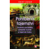 Pohřbená tajemství