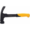 DeWALT oceľové kladivo - DWHT51135-0