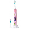 Philips Sonicare For Kids HX6352/42 kartáček na zuby