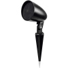 Omnitronic PS-2.5GS vonkajšie reproduktory 70 W IP65 čierna 1 pár; 80710375