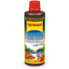 Sera Pond Cyprinopur 250 ml