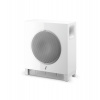 Subwoofer Sub Air biela