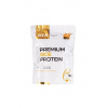 ATP Nutrition Premium Rice Protein 1000 g