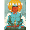 Pěšky mezi buddhisty a komunisty (Ladislav Zibura)