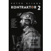 Kontraktor 2 (Peter Kijaba)