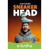 E-kniha Sneakerhead - Charlie Šrámek