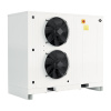 Chladicí jednotka pro INFINITY 4011 tichá | RM - UNIT 9 HP SILENT