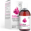 Aura Herbals doplnky stravy Colladrop, BI2654
