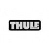 Thule Decal side 54198