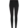 CEP Core Run Thermal Tights black kalhoty pánské Barva: Black, Velikost: M