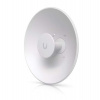Ubiquiti UISP-Dish-Mini - UISP Dish Mini (UISP-Dish-Mini)