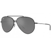Ray-ban RBR0101S Reverse 002/GS