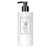 FM 20 dámsky parfumovaný telový balzam 300 ml, inšpirovaný vôňou Elizabeth Arden - Red Door Velvet
