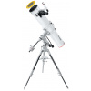 Teleskop Bresser MESSIER NT-150L-1200 EXOS-1 Hexafoc