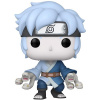 Funko POP! Boruto – Naruto Next Generations – Mitsuki with Snake Hands