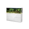 Oase HighLine Optiwhite 600 White