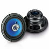 Dvojpásmové automobilové reproduktory Sinustec ST-165c