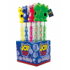 Bonart Joytop Big Bubles 100ml