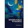 Modern Public Economics