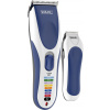 Strihač Wahl 9649-916 Color Pre Combo (WHL-9649-916)