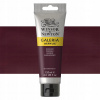 Akrylové farby Winsor & Newton 1 ks x 120 ml