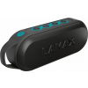 LAMAX Street2 Přenosný reproduktor, USB-C