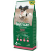 NutriCan Adult 15kg