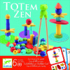 Djeco Totem Zen