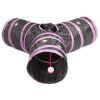 Merco Y Three-way 40152